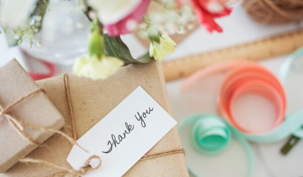 Unforgettable Wedding Welcome Bag: Top Items to Include
