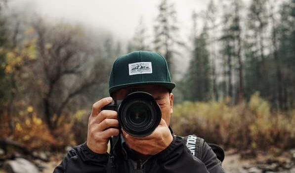 How to Succeed as a Photojournalist: 5 Key Business Tips